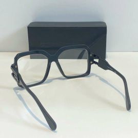 Picture of Cazal Optical Glasses _SKUfw37844219fw